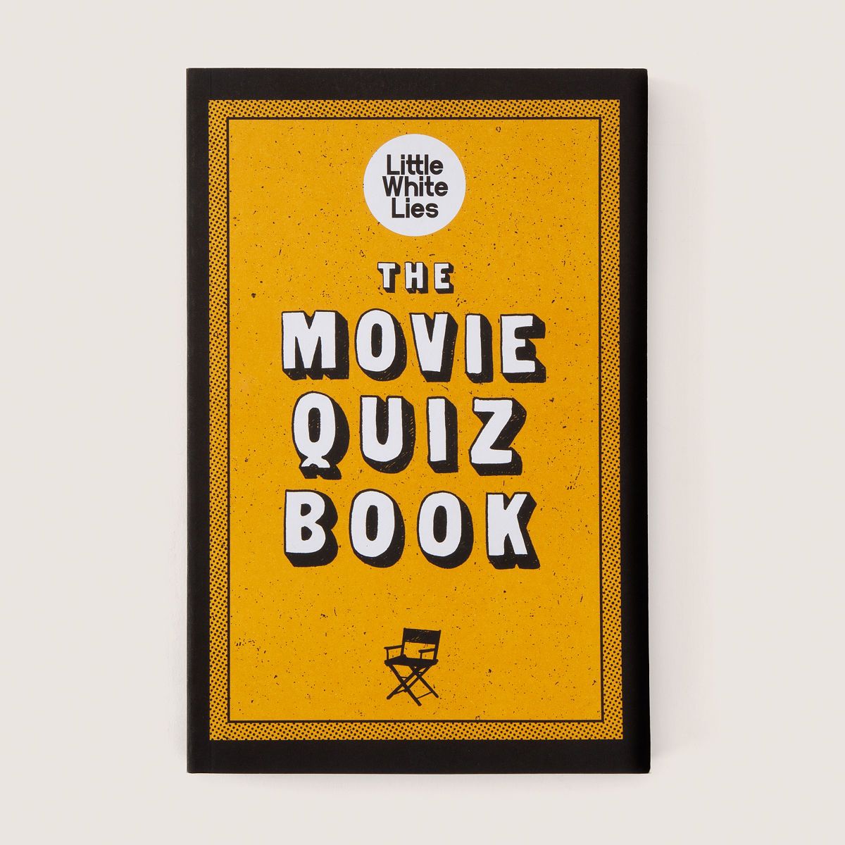 secret santa gifts for movie lovers