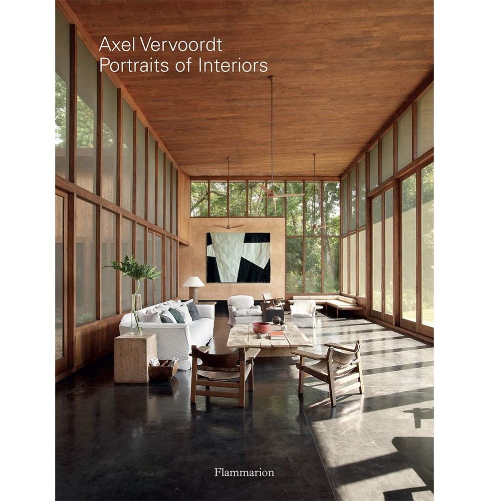 15 Best Coffee Table Books for the Design Lover — ATELIER LIVING