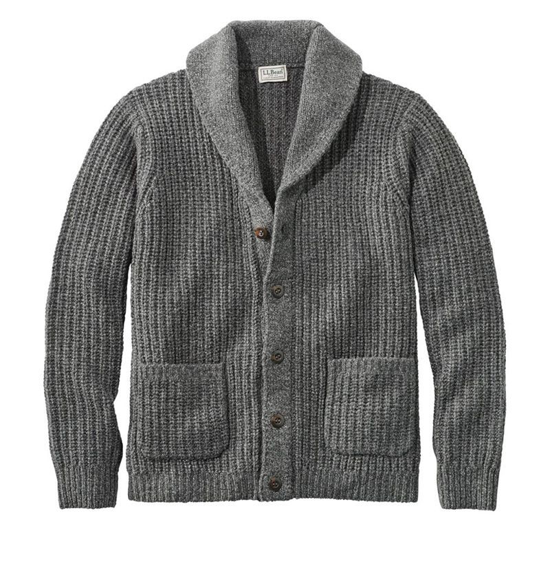 retro mens cardigans uk