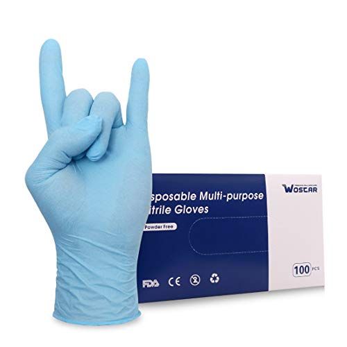 buy disposable gloves