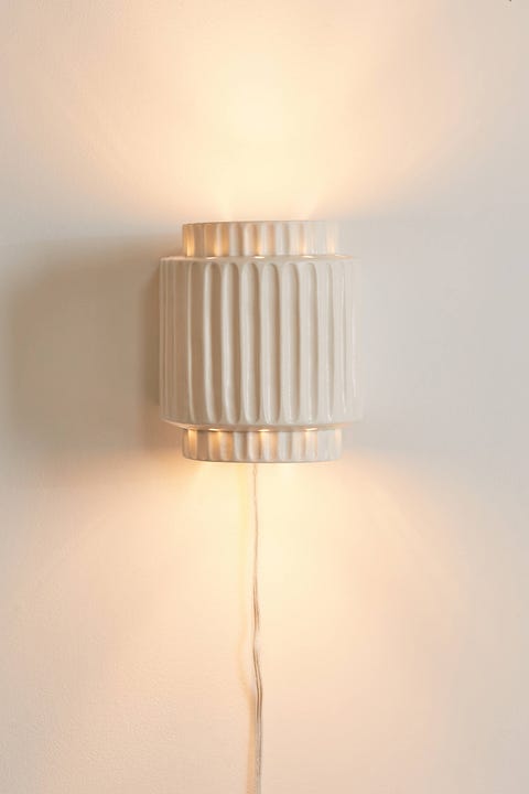 sconces