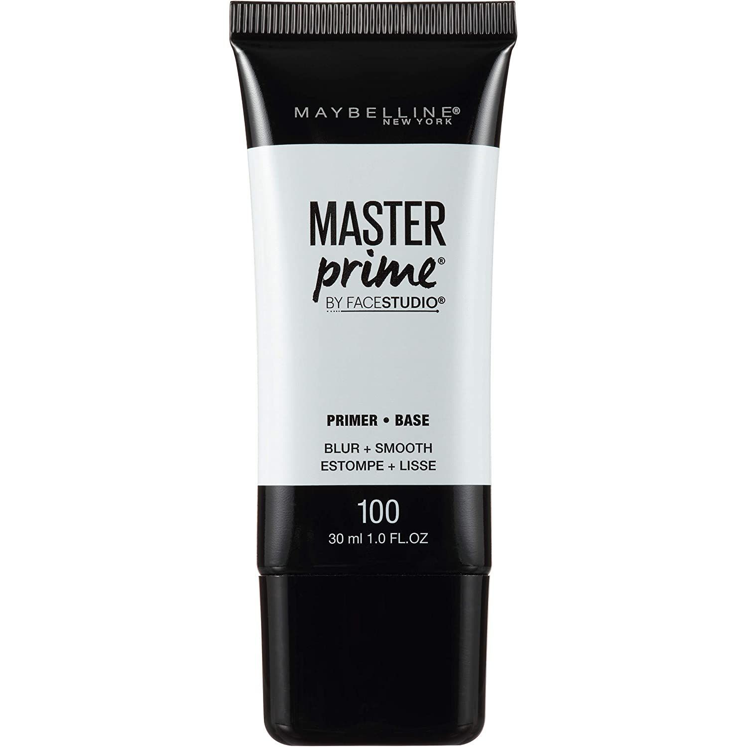 13 Best Drugstore Primers Of 2022 - Makeup Primers For All Skin Types