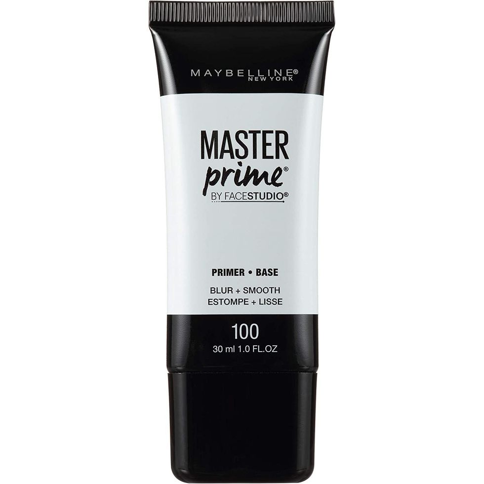 Protestant uitspraak menigte 13 Best Drugstore Primers of 2023 - Affordable Makeup Primers