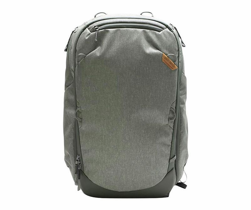 Travel Backpack 45