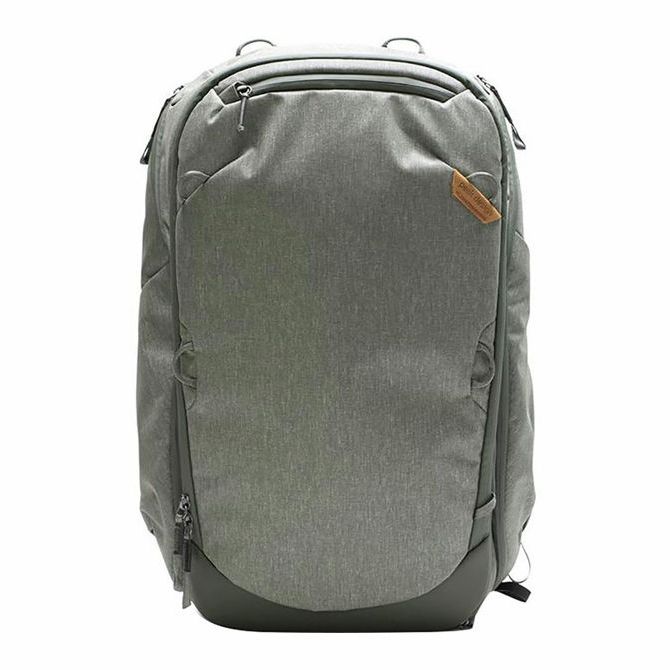 Travel Backpack 45