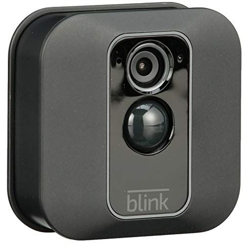 2-Pack Security Cameras 
