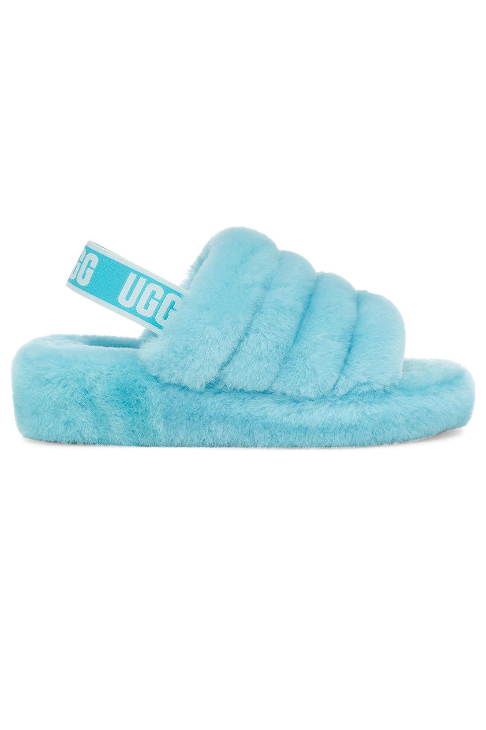 Fluff Yeah Slippers