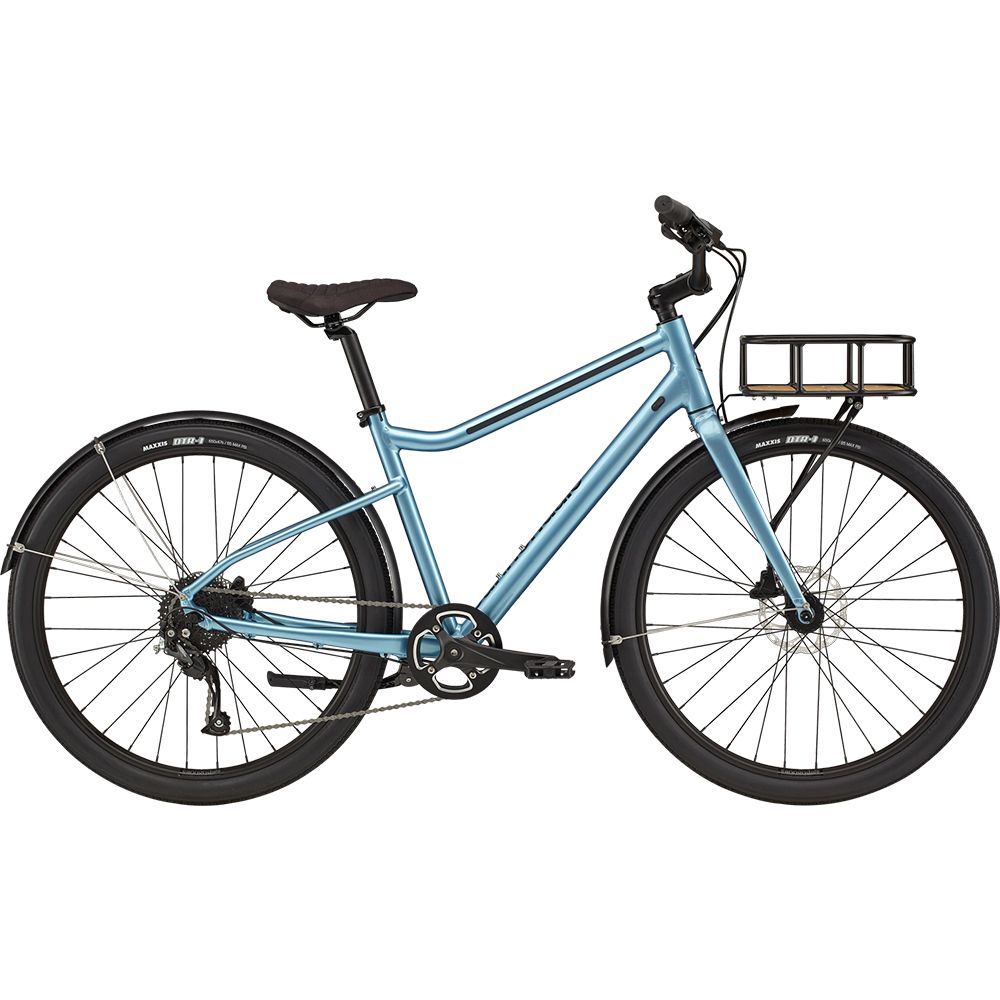 Top commuter sale bikes 2020