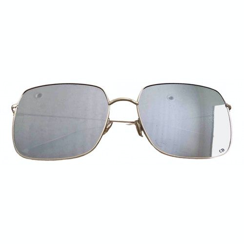 Vintage Stellaire 1 Sunglasses