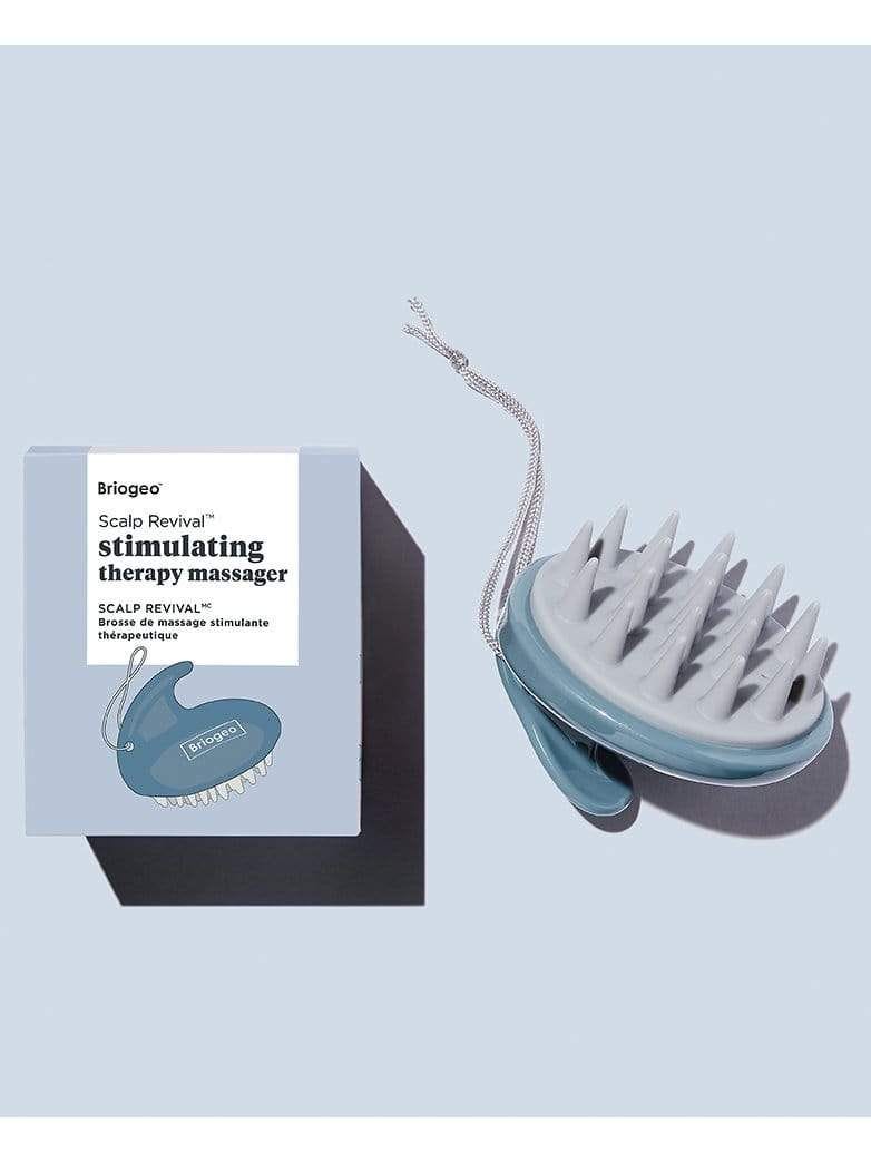 Stimulating Therapy Massager