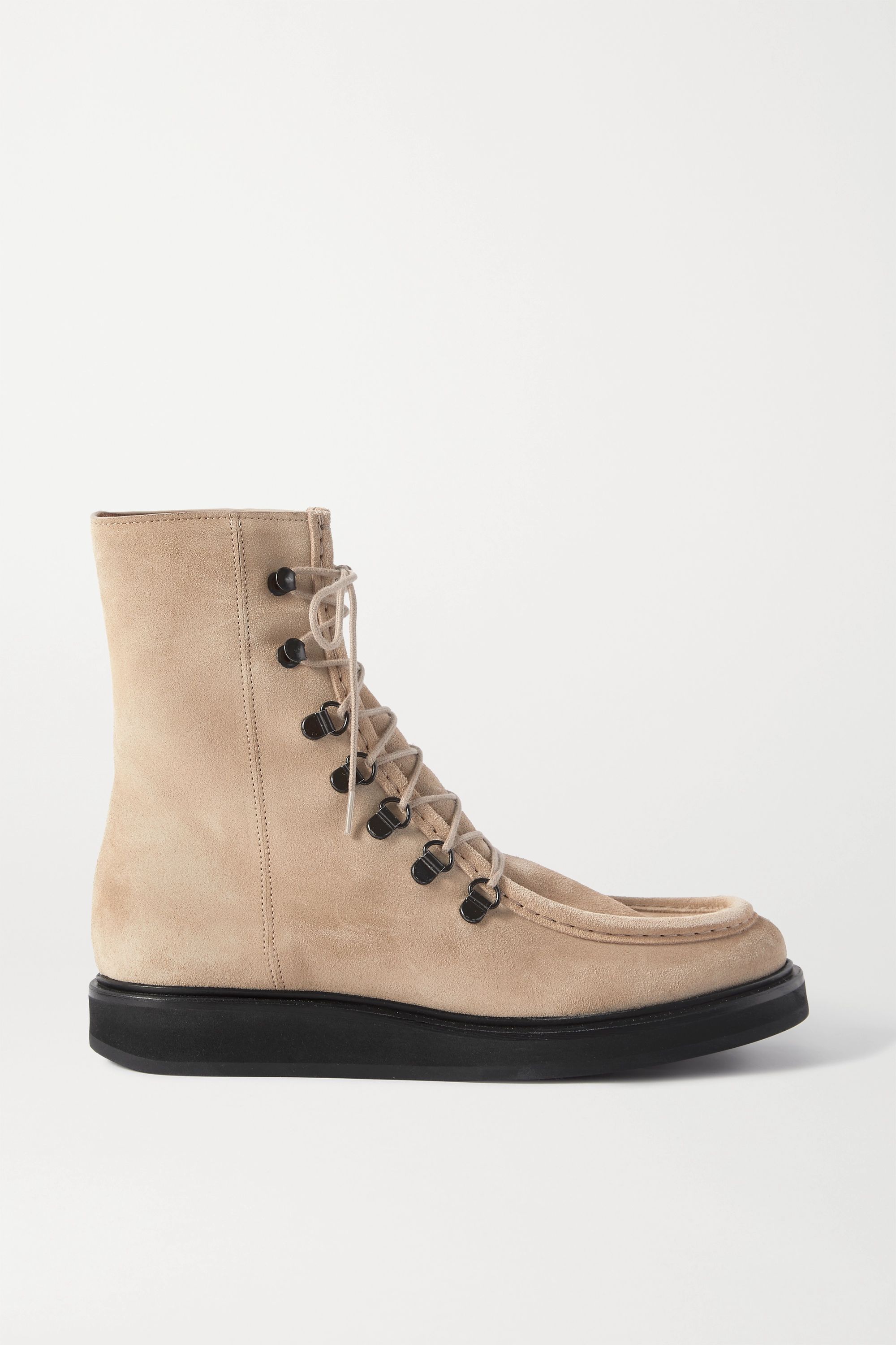 best casual winter boots