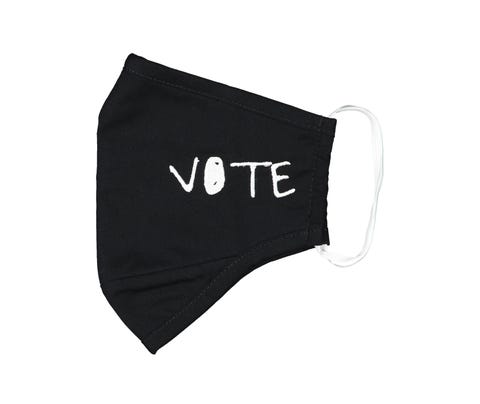 The Voter Merch You Need To Remind You To Do Your Civic Duty