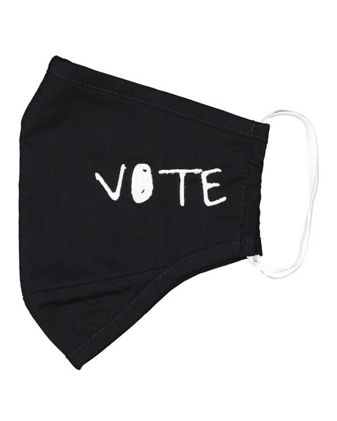 The Voter Merch You Need To Remind You To Do Your Civic Duty The Voter Merch You Need To Remind You To Do Your Civic Duty