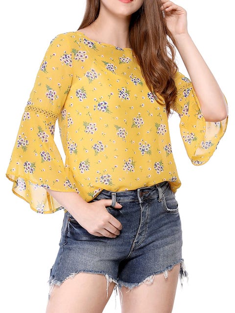 ree drummond shirts walmart