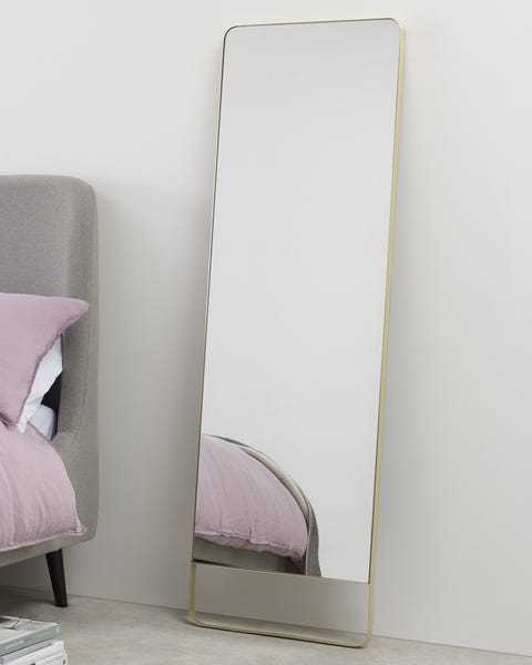 Floor Mirrors Best Leaner Mirrors For Your Space Floor Mirrors Best Leaner Mirrors For Your Space