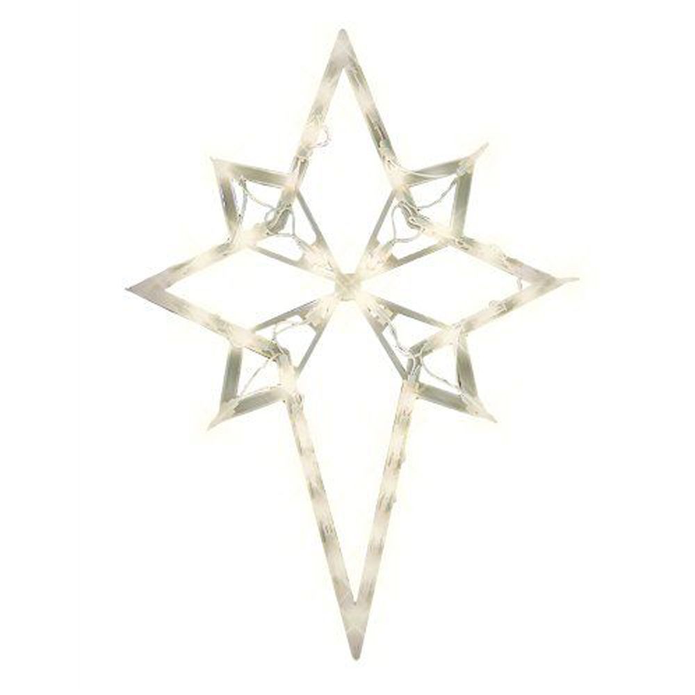 20 Best Christmas Window Lights 2020 Pretty Christmas Lights For Windows