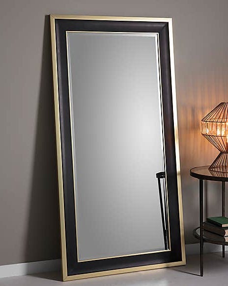 Floor Mirrors Best Leaner For Your Space Floor Mirrors Best Leaner For, What Does Leaner Mirror Mean