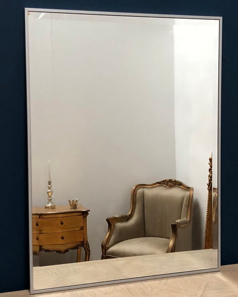 Floor Mirrors Best Leaner Mirrors For Your Space Floor Mirrors Best Leaner Mirrors For Your Space