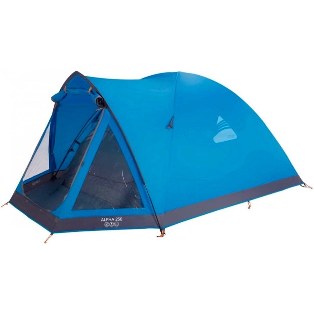 Best Tents for UK Staycations 2020 The Best Choice Of Tent