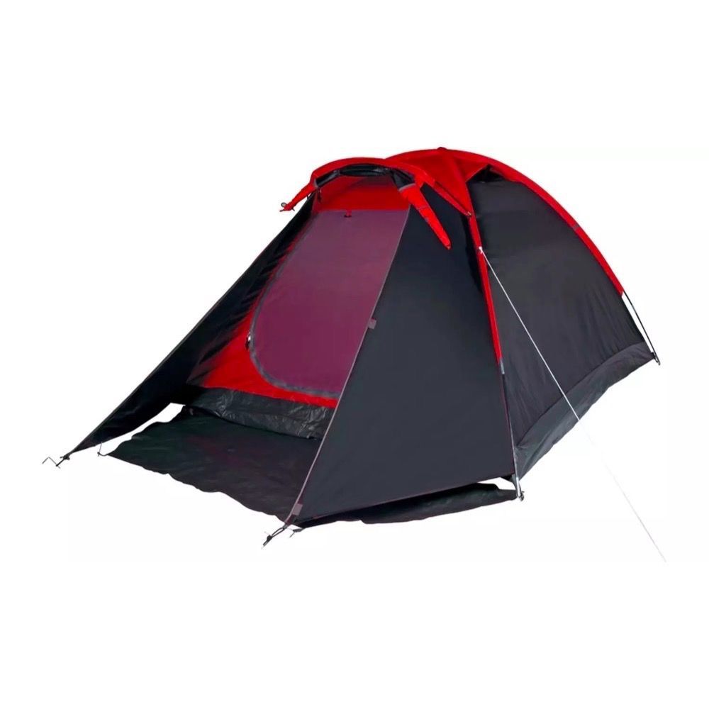 Best Tents For Uk Staycations