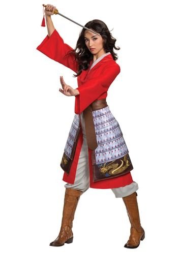 Disney Halloween Costumes Cute Disney Costume Ideas