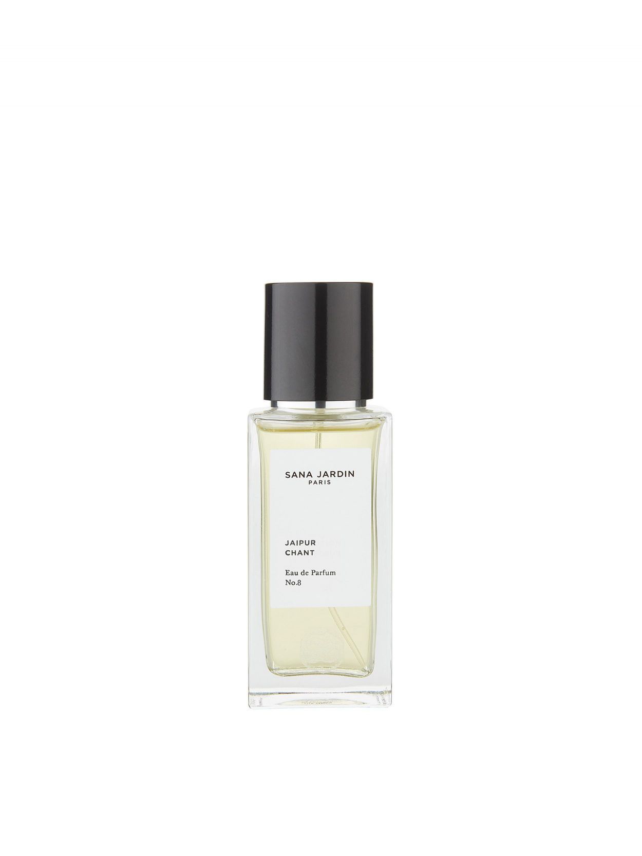 street 8 parfum