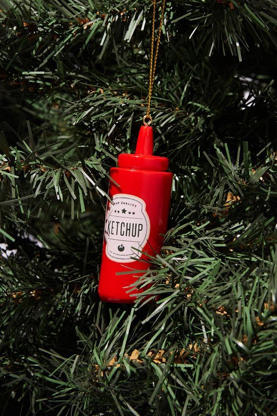 gifts for boyfriend buzzfeed