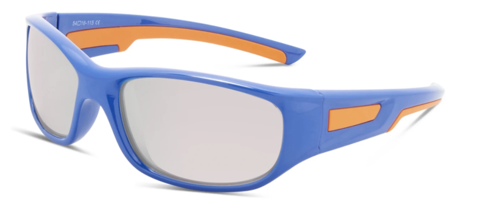 Pulse Kids Sunglasses 