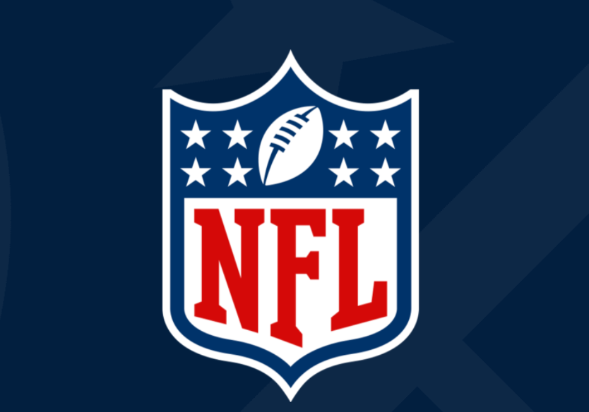 How to watch and stream NFL _ 49ERS _ LETS TALK 4ERS - 2022 on Roku