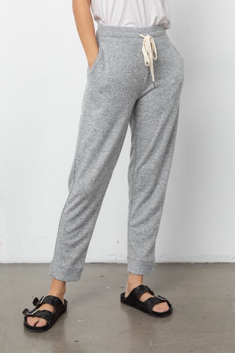 best value sweatpants