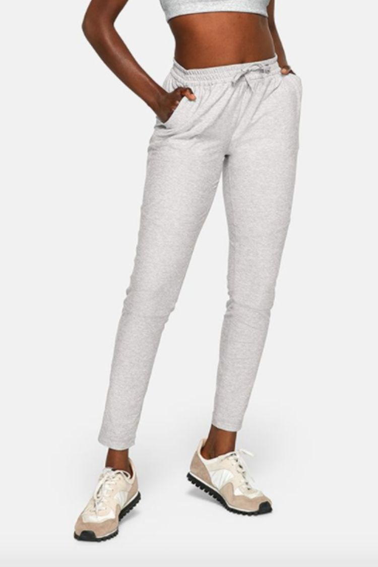 inexpensive joggers