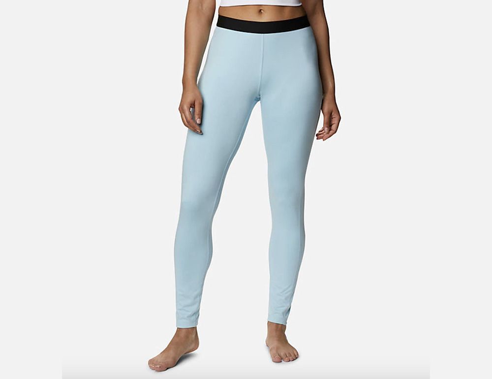 nike compression tights women's