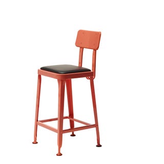 Octane Counter Stool