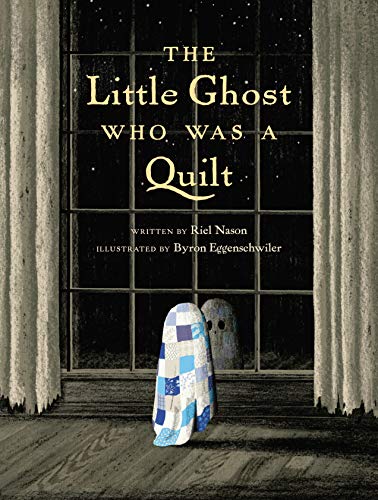 44 Halloween Books For Kids Best Halloween Picture Books