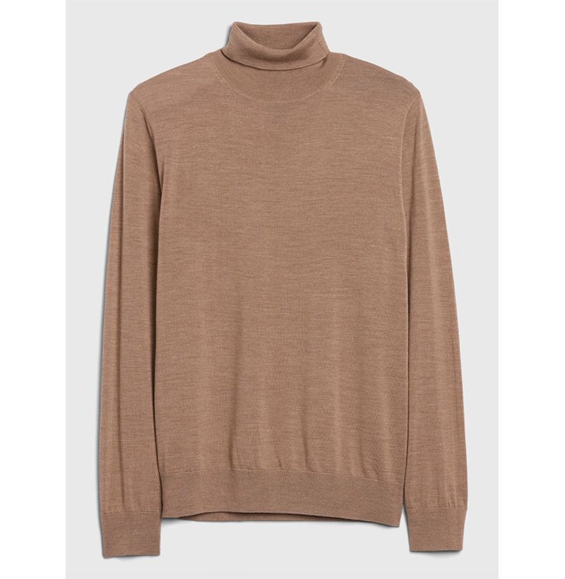 repeat cashmere sale outlet