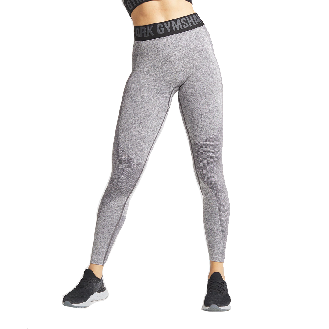 discount gymshark leggings