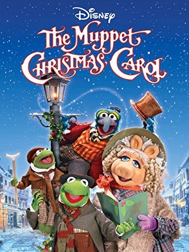 40 Best Family Christmas Movies - Christmas Movies for Kids 2020