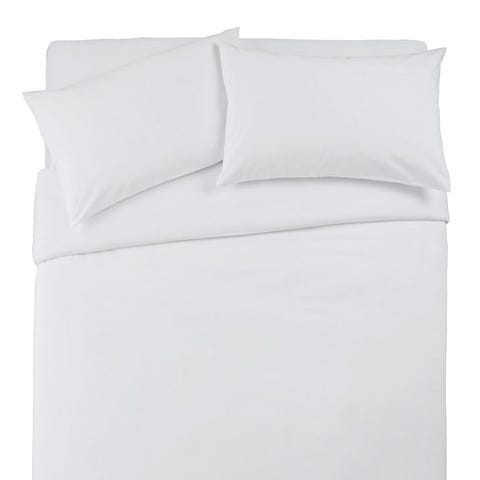 Brushed Cotton Bedding Sets For Autumn - Black And White Check Bedding H M Brushed Cotton Bedding Sets For Autumn - Black And White Check Bedding H M
