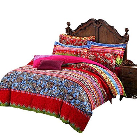 Brushed Cotton Bedding Sets For Autumn Brushed Cotton Bedding Sets For Autumn, King Size Bedding Sets Uk