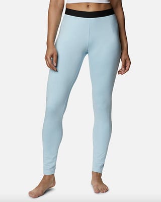 Best Compression Leggings 2020 | Compression Tights for Runners