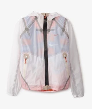 Ispa Inflate jacket