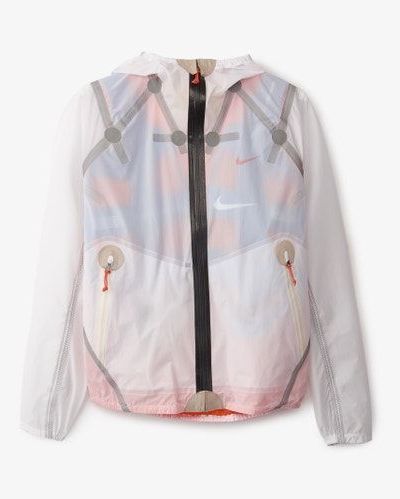Ispa Inflate jacket