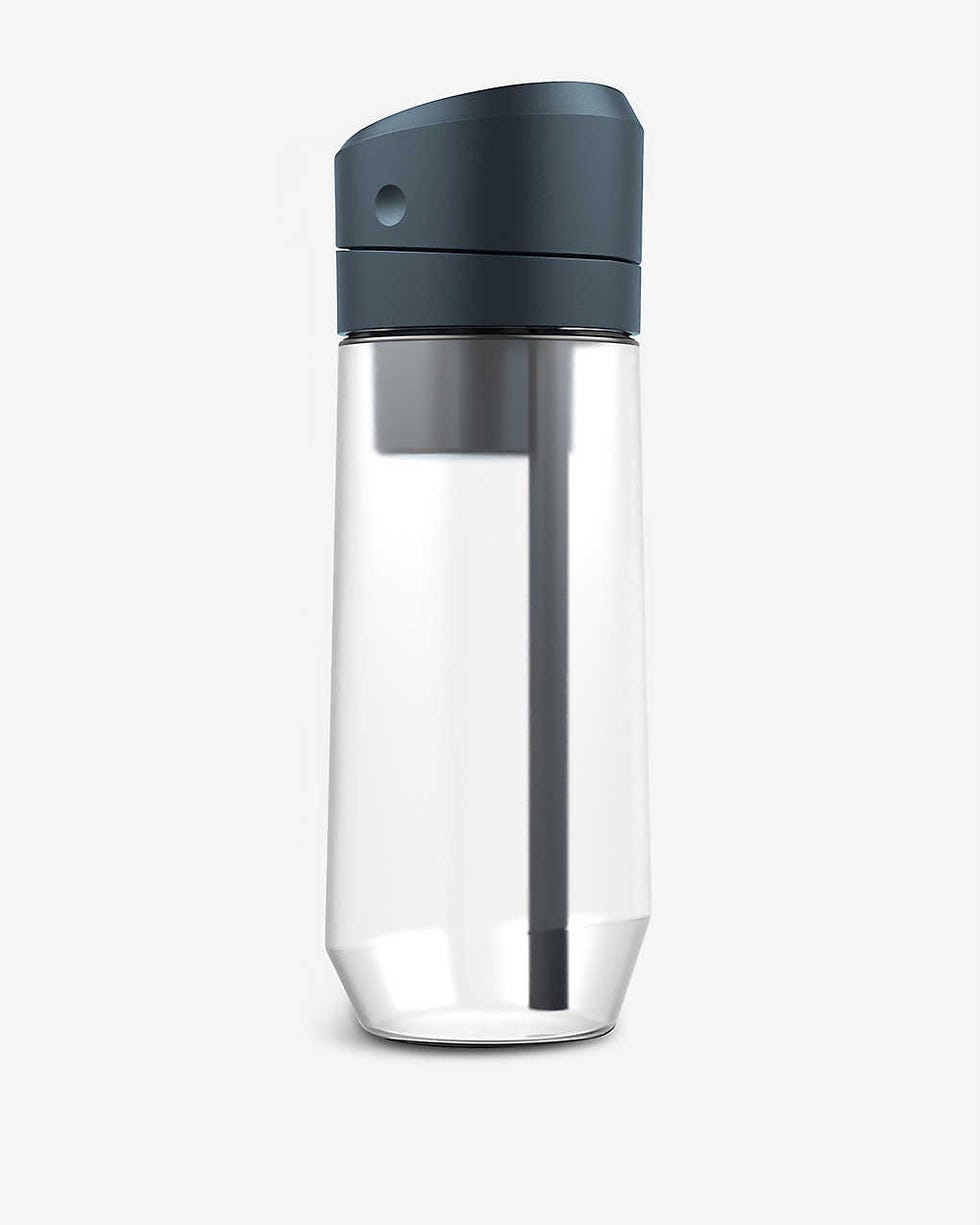 My_SmartBottle