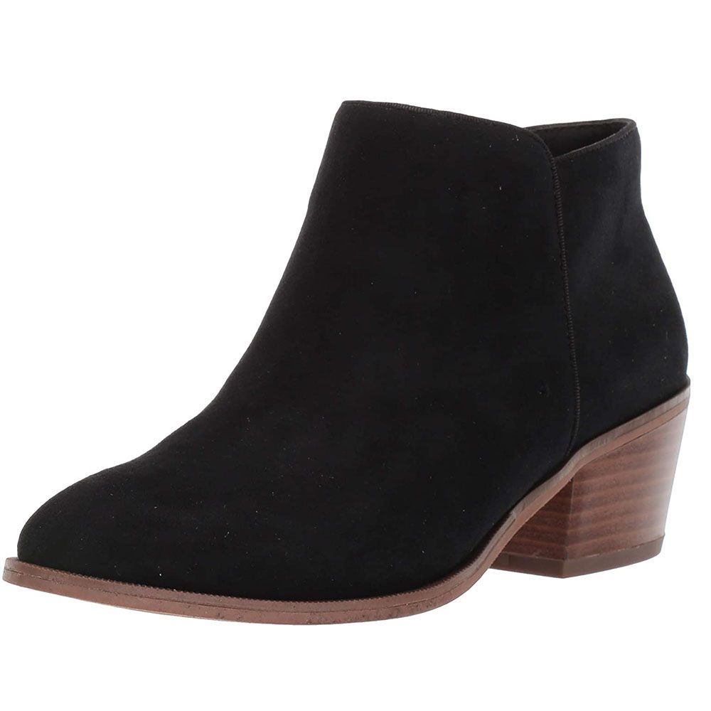 amazon ankle boots