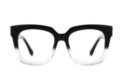 Do Blue Light Glasses Work? Benefits, 12 Best Glasses To Buy 2020