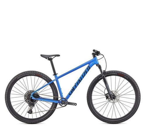 specialized big hit 2 price