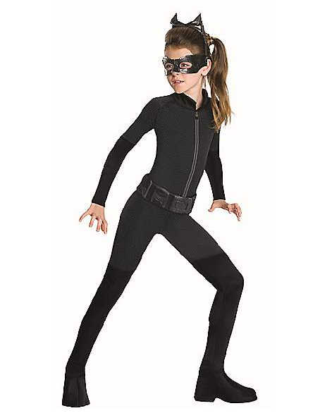 costume wear