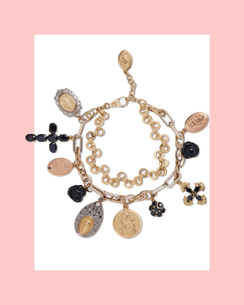 from the Artazia Spring-Summer Collection Nostalgia Fashion Necklace N4008 from the Artazia Spring-Summer Collection Nostalgia Fashion Necklace N4008