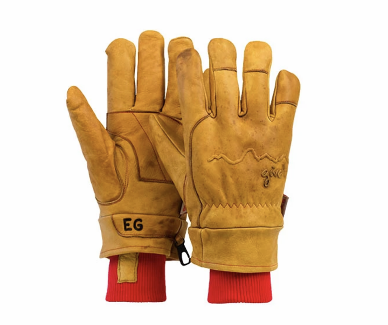 4 Season Gloves