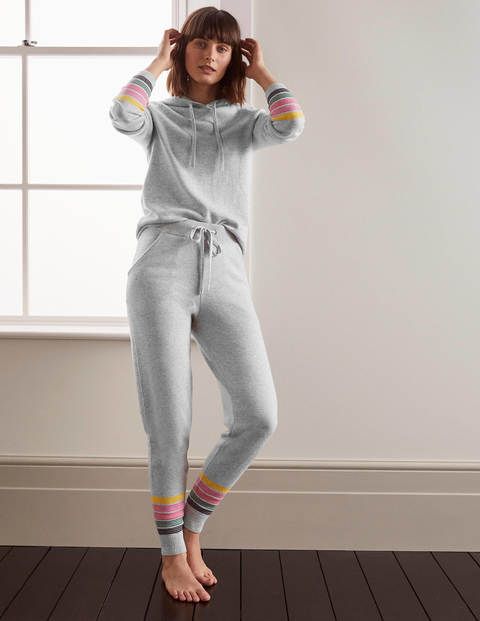 Boden best sale tracksuit bottoms